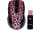   G-CUBE GRL-70PF Lux Leopard optical USB (GRL-70PF)  2