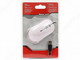   Sven ML-1000 White USB (ML-1000-W)  3