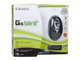   A4 Tech G6-20D Silver-Black USB (G6-20D)  2