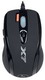   A4 Tech X-718BK Black USB (X-718BK)  1