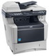   Kyocera-Mita FS-3140MFP (FS-3140 MFP)  1