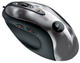   Logitech MX 518 Optical Gaming Mouse Metallic-Black USB (910-000616)  1