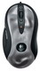   Logitech MX 518 Optical Gaming Mouse Metallic-Black USB (910-000616)  2