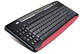   Genius SlimStar 335 Black USB (G-KB SlimStar 335)  2