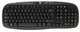   Logitech Classic 200 Black USB (968019-0112)  1