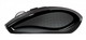   Logitech VX Nano Cordless Laser Mouse Black USB (910-001172)  3