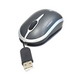   Logitech NX50 Black USB (910-000317)  1