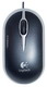   Logitech NX50 Black USB (910-000317)  2