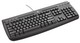   Logitech Internet 350 Black PS/2 (967674-0112)  1