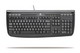   Logitech Internet 350 Black PS/2 (967674-0112)  2