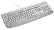   Logitech Internet 350 White PS/2 (967718-0112)  1