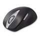   Microsoft Wireless Laser Mouse 5000 Black USB (63a-00008)  3