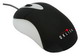   Oklick 503 S Optical Mouse Black USB+PS/2 (503S black)  1