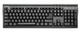   Chicony KB-9810 Black PS/2 (KB-9810-BL)  1