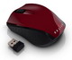   Oklick 525XSW Red-Black USB (525XSW Red/Black)  1