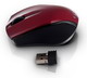   Oklick 525XSW Red-Black USB (525XSW Red/Black)  2