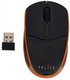   Oklick 530SW Wireless Optical Mouse Black-Brown USB (530SW Black/Brown)  2