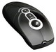   Prestigio PMSL1P Black USB (PMSL1P)  1