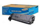  - Samsung SCX-5312D6 (SCX-5312D6)  1