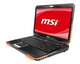   MSI GX660-263 (GX660-263RU)  1