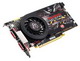   XFX Radeon HD 5770 850 Mhz PCI-E 2.1 1024 Mb 4800 Mhz 128 bit 2xDVI HDCP (HD-577X-ZMF3)  2