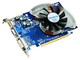   Gigabyte Radeon HD 5670 790 Mhz PCI-E 2.1 1024 Mb 4000 Mhz 128 bit DVI HDMI HDCP (GV-R567ZL-1GI)  1