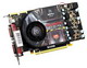   XFX Radeon HD 5750 700 Mhz PCI-E 2.1 1024 Mb 4600 Mhz 128 bit 2xDVI HDCP (HD-575X-ZMF3)  1