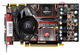   XFX Radeon HD 5750 700 Mhz PCI-E 2.1 1024 Mb 4600 Mhz 128 bit 2xDVI HDCP (HD-575X-ZMF3)  2