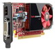   HP FirePro V3800 650 Mhz PCI-E 2.0 512 Mb 1800 Mhz 64 bit DVI (WL048AA)  1