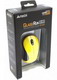   A4 Tech G9-320 Yellow USB (G9-320-3)  2