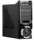   AeroCool Vx-E Battle Edition Black (Vx-E Battle Edition)  1