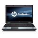   HP ProBook 6450b (WD780EA)  1