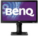   BenQ BL2400PT (9H.L4RLB.SBE)  1