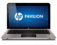   HP Pavilion dv6-3102er (XD543EA)  1