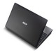   Acer Aspire 7551G-N854G50Mikk (LX.PXF01.005)  1