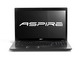   Acer Aspire 7551G-N854G50Mikk (LX.PXF01.005)  2