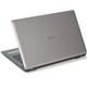   Acer Aspire 7741G-5464G50Mikk (LX.PXB01.009)  1