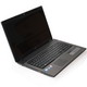   Acer Aspire 7741G-5464G50Mikk (LX.PXB01.009)  2