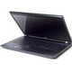   Acer TravelMate 7740G-5454G32Miss (LX.TVM03.026)  2