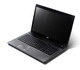   Acer Aspire 7551G-N954G50Bikk (LX.PXF01.006)  1