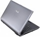   Asus N53Jn (90NZTA748W4313VD83AF)  2