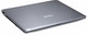   Asus N53Jn (90NZTA748W4313VD83AF)  3