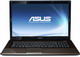   Asus K72DR (90NZWA414W2781VD13AY)  1