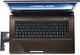   Asus K72DR (90NZWA414W2781VD13AY)  2