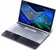   Acer Aspire 8943G-5464G75Biss (LX.R6R02.001)  2