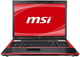   MSI GX740-273 (GX740-273RU)  1