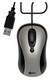   Kreolz ME01 Silver-Black USB (ME01)  1