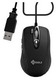   Kreolz ME05 FLAME2 Black USB (ME05)  1