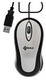   Kreolz ME871L Silver-Black USB (ME871L)  1