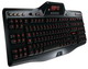   Logitech Gaming Keyboard G510 Black USB (920-002761)  1